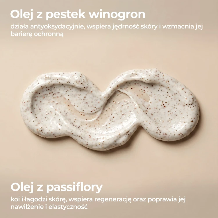 3 konsystencja kremu.webp