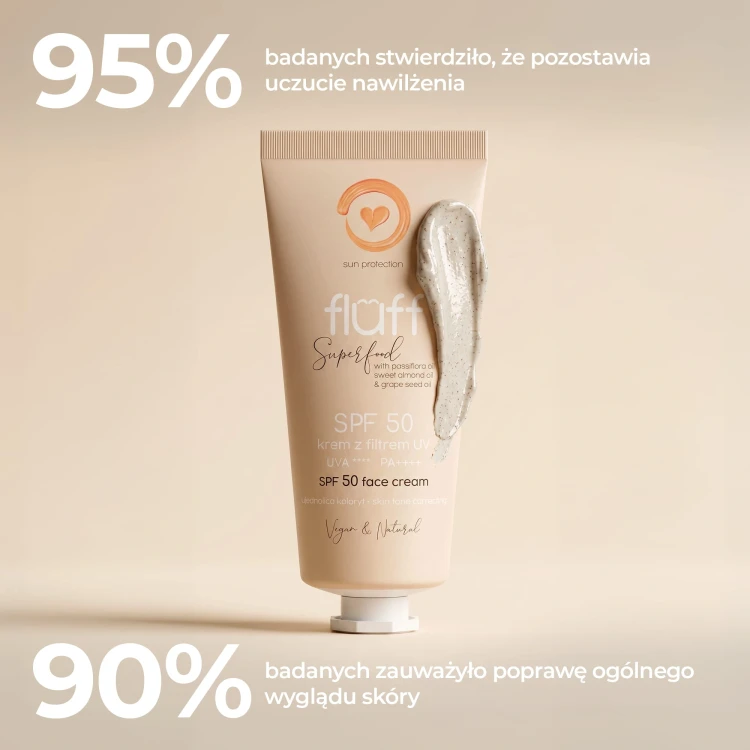 2 konsystencja i tubka.webp