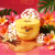 beach goddes_2.png