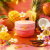 floral sunset_2.png