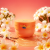 sunset peach_2.png