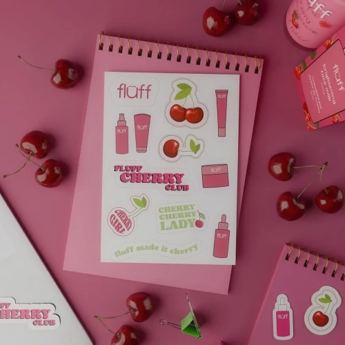 fluff naklejki 4 cherry crush  1200x1200.webp