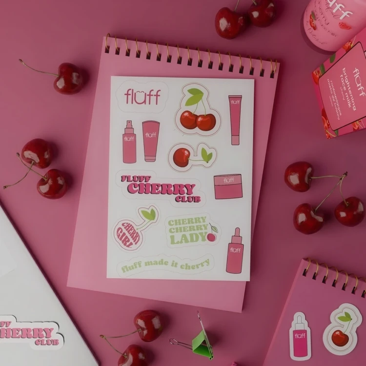 fluff naklejki 4 cherry crush  1200x1200.webp