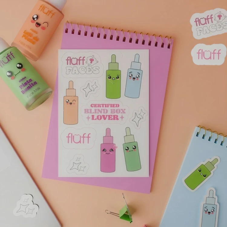 naklejki fluff faces 5-2  1200x1200.webp