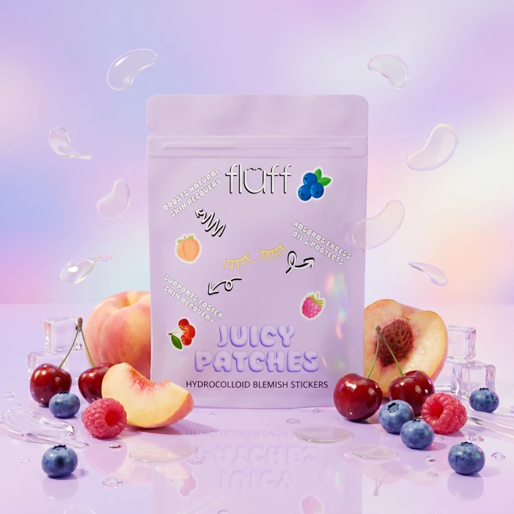 juicy patches_webp.webp