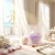 5902539729764_rc2.webp