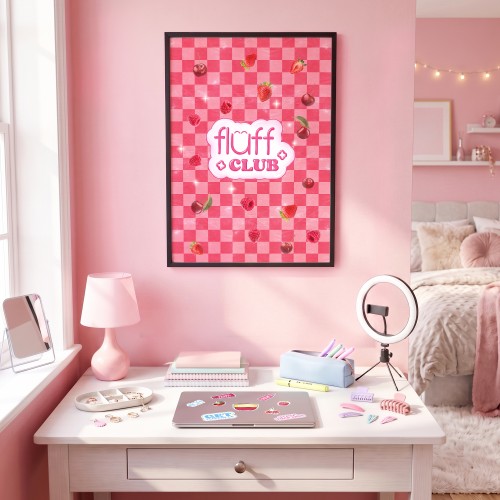 Plakat B3 Fluff Club.jpg