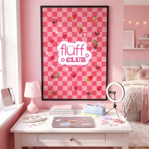 Plakat B2 Fluff Club.jpg