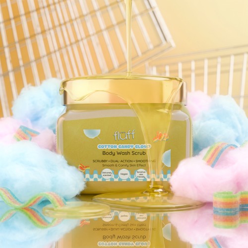 1_peeling cotton candy cloud 1-1.jpg