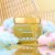 1_peeling cotton candy cloud 1-1.jpg