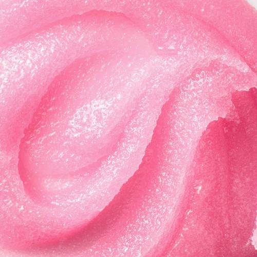 2_peeling peeling_Strawberry konsystencja.jpg