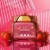 2_peeling peeling_Strawberry Fondue 1-1.jpg