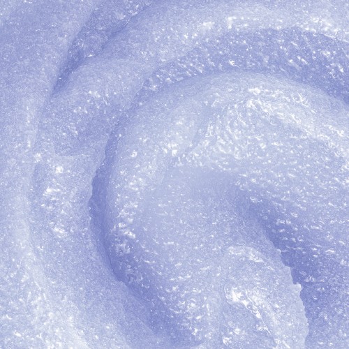 3_peeling Blueberry Mochi konsystencja.jpg