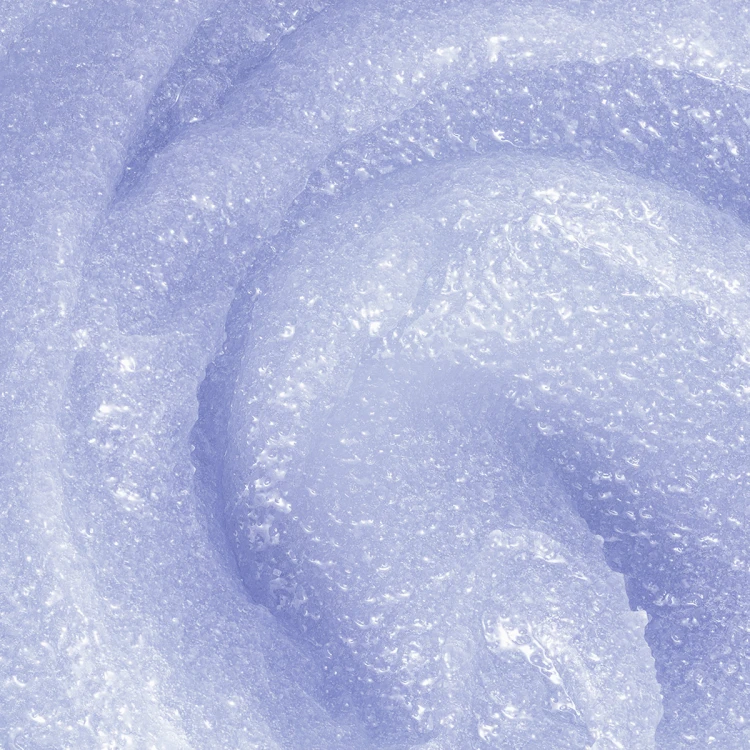 3_peeling Blueberry Mochi konsystencja.jpg