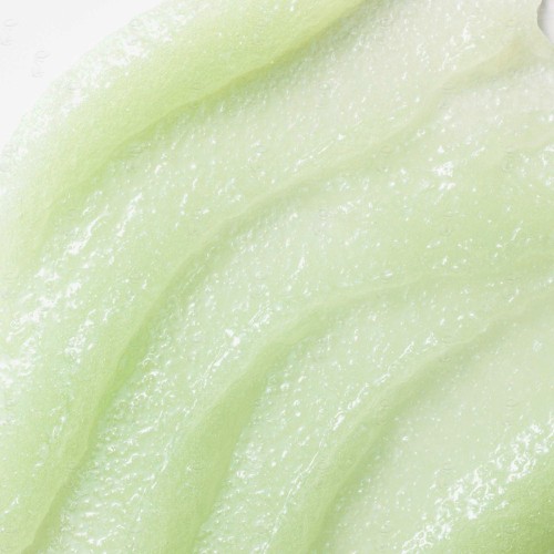 4_peeling_Pistachio Cream Dream konsystencja.jpg