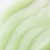 4_peeling_Pistachio Cream Dream konsystencja.jpg