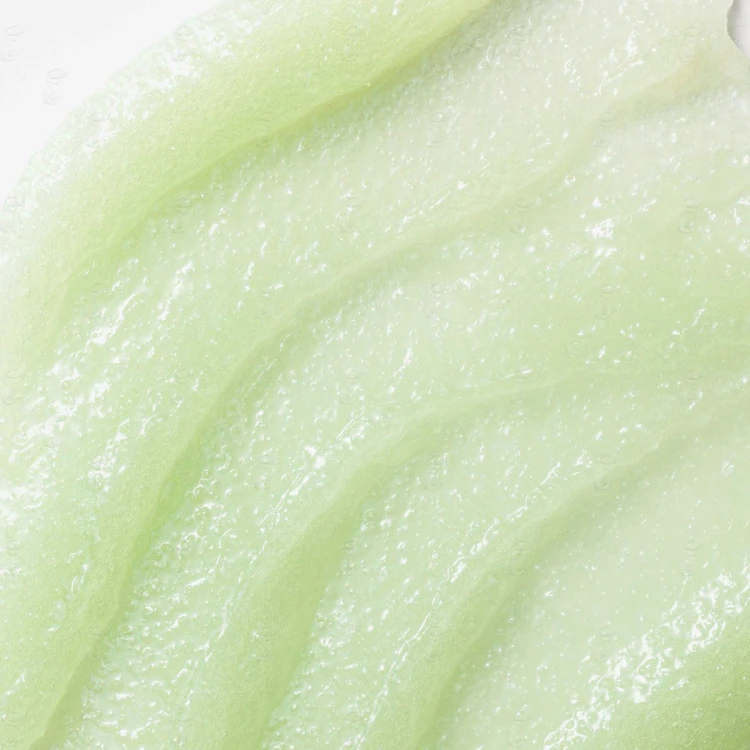 4_peeling_Pistachio Cream Dream konsystencja.jpg