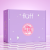Fluff - Surprise Fluffbox Lite 1-1.png