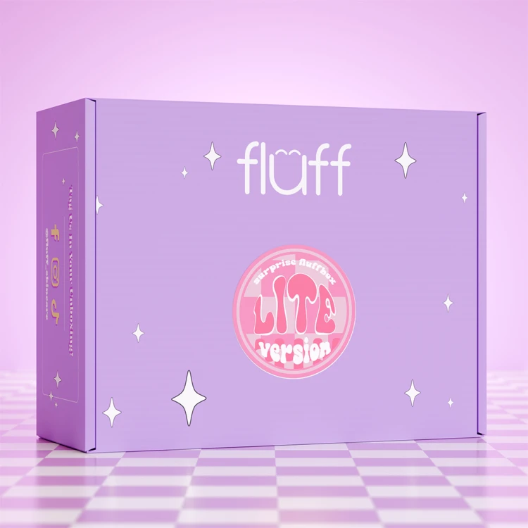 Fluff - Surprise Fluffbox Lite 1-1.png