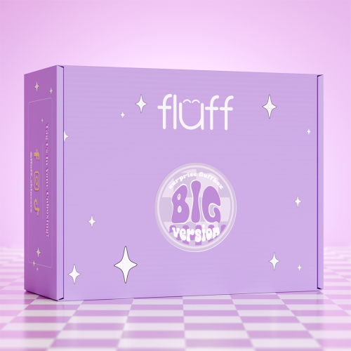 Fluff - Surprise Fluffbox Big 1-1.png