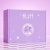 Fluff - Surprise Fluffbox Big 1-1.png