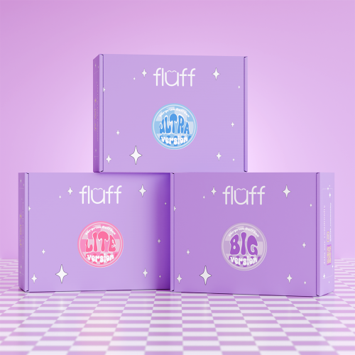 Fluff - Surprise Fluffbox całość 1-1.png
