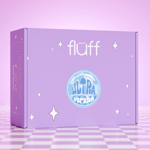 Fluff - Surprise Fluffbox Ultra 1-1.png