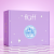 Fluff - Surprise Fluffbox Ultra 1-1.png