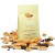 Peeling kawowy suchy Mandarynka