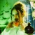 5902539731071_rc2.webp