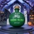 5902539730951_rc1.webp