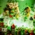 5902539730951_rc2.webp