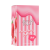Fluff Strawberry Glaze kartonik.png