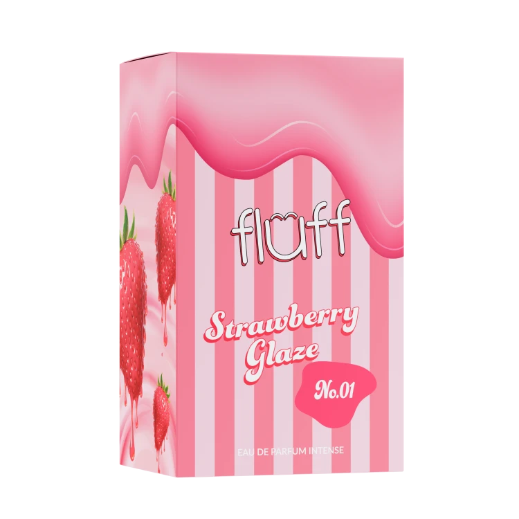 Fluff Strawberry Glaze kartonik.png