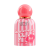 Fluff Strawberry Glaze butelka.png