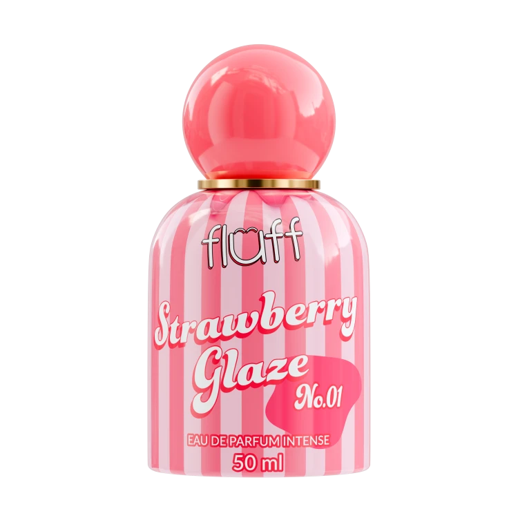 Fluff Strawberry Glaze butelka.png