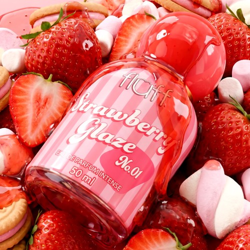 Strawberry Glaze 2 1080x1080.jpg