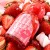 Strawberry Glaze 2 1080x1080.jpg