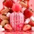 Strawberry Glaze 1080x1080.jpg