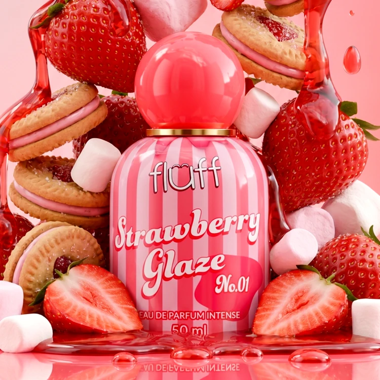 Strawberry Glaze 1080x1080.jpg