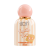 Fluff Vanilla Veil butelka.png