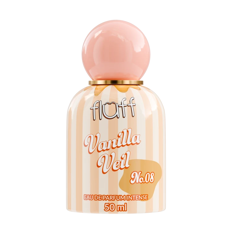 Fluff Vanilla Veil butelka.png
