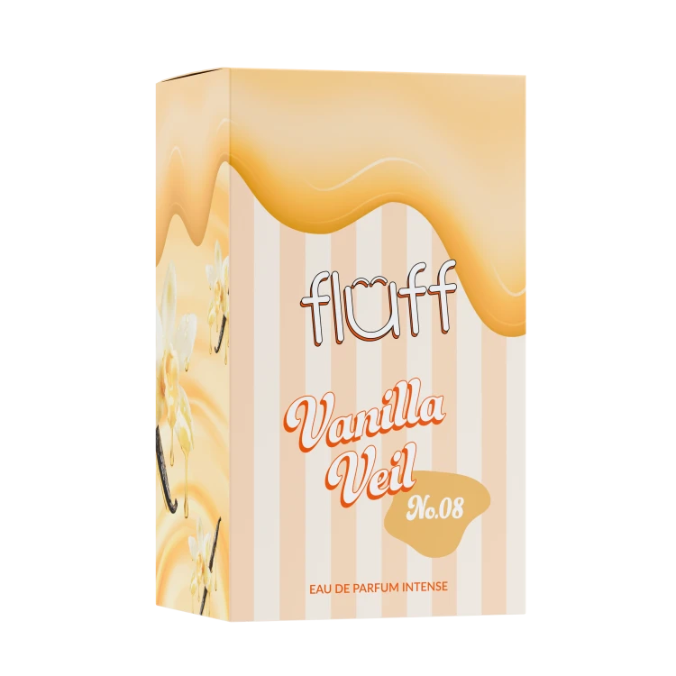 Fluff Vanilla Veil kartonik.png