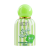Fluff Apple Blush butelka.png