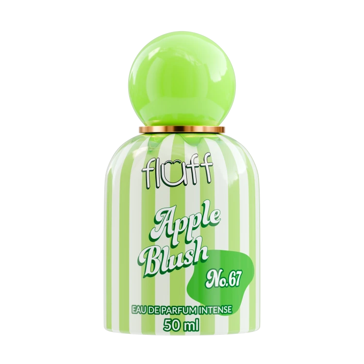 Fluff Apple Blush butelka.png