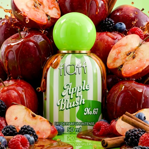 Apple Blush 1080x1080.jpg