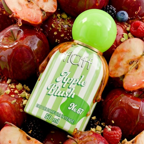 Apple Blush 2 1080x1080.jpg