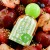 Apple Blush 2 1080x1080.jpg
