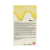 Fluff Banana Bliss kartonik_t.png