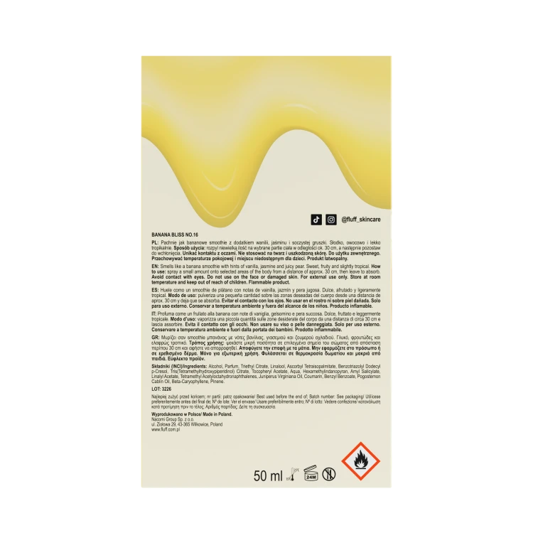 Fluff Banana Bliss kartonik_t.png